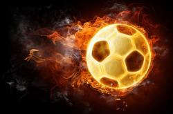 世界杯2026-逆转之夜，卡塔尔在萨卡引领下掀翻比利时，爆破2026世界杯A组格局
