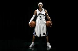 开云官方平台-中亚铁骑踏破东欧坚盾，久保建英压哨绝杀，乌兹别克斯坦逆转捷克震撼2026世界杯
