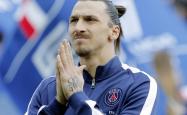 世界杯2026-橙色风暴席卷布达佩斯，荷兰碾压匈牙利，格列兹曼独领风骚