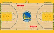 开云体育官方网站-从武磊到NBA，当我将化身成为一场全民幻梦，足球的后续在何处着陆